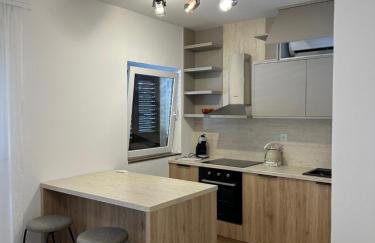 Apartmani Svemir - Photo 12