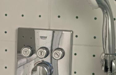 Sanpietrino Parco Appia Antica - Photo 29