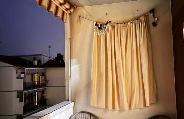 La Sosta del Sommelier Romantic & Wine - Foto 13