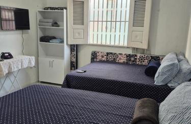 my sweet place 21 - Foto 2