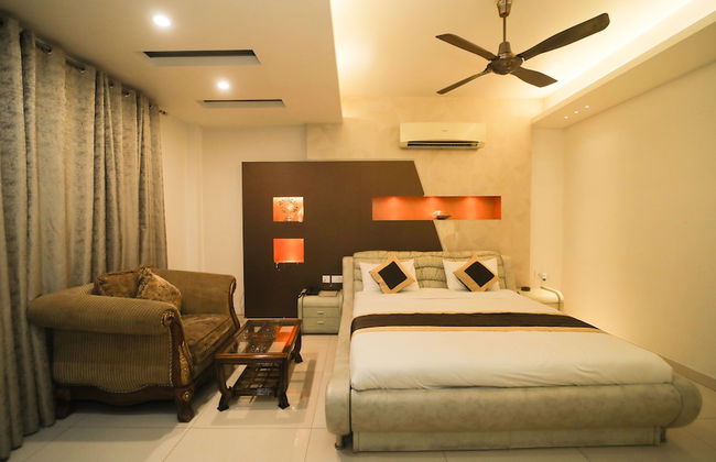 Florence By NStay - Foto 18