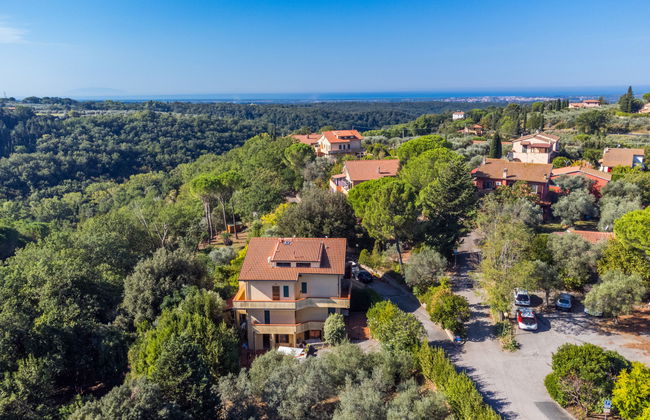 Rio Del Sole - Foto 3