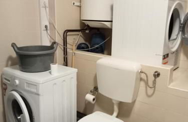 Appartement Salir do Porto - Photo 17