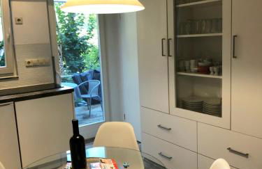 Ferienhaus Reetdach 1300qm Privatgrundstück Bootssteg Sauna Templin Lübbesee Uckermark Erholung pur Seenplatte - Photo 11