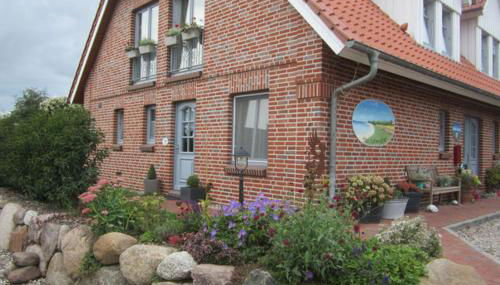 Haus-Sahrensdorf - Foto 4