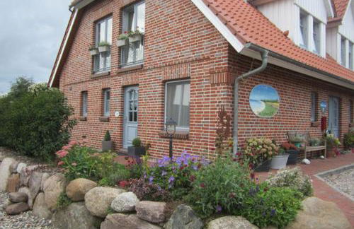 Haus-Sahrensdorf - Foto 4