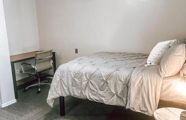 Gateway at Denton - Foto 38