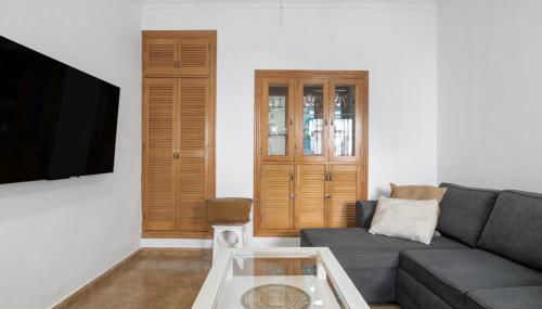 Casa Buganvilla - Foto 3