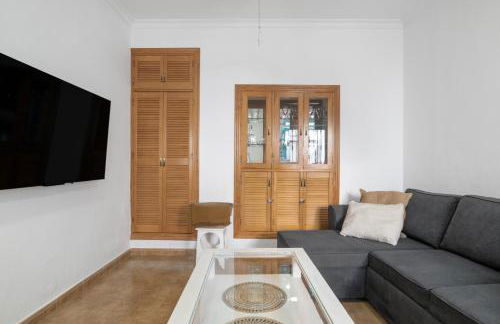 Casa Buganvilla - Foto 3