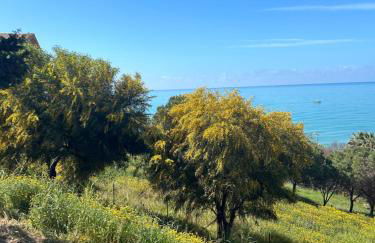 villa ibisco - Foto 19