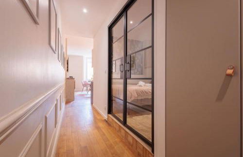 Le VB du 21 - Foto 22