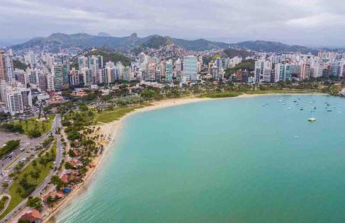 Arca de Noé 2 loft 101 - Foto 9