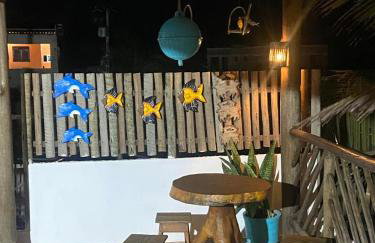 Casa Mar Alto - Foto 42