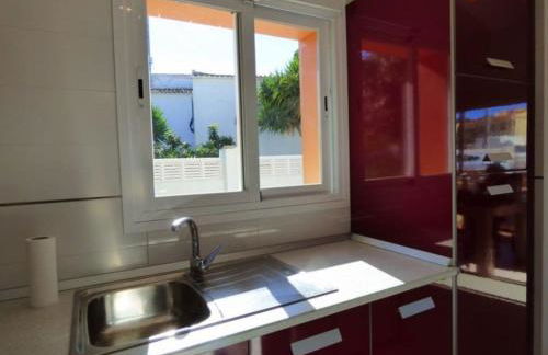 Villa Lumen - Foto 16