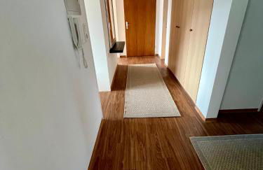 Mountainview Loft 7 - Foto 7