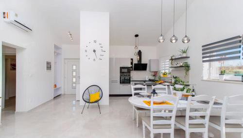 Villa Valeo - Photo 4