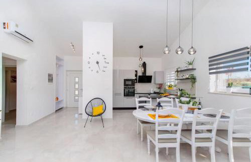 Villa Valeo - Photo 4