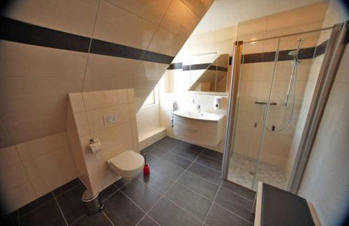 Ferienappartements Jack & Richies - Foto 36