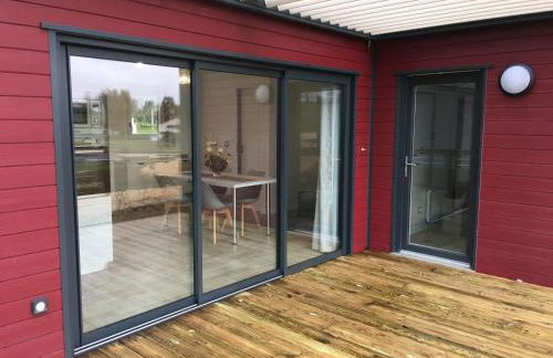 Espelette la vallee des noyers - Foto 9