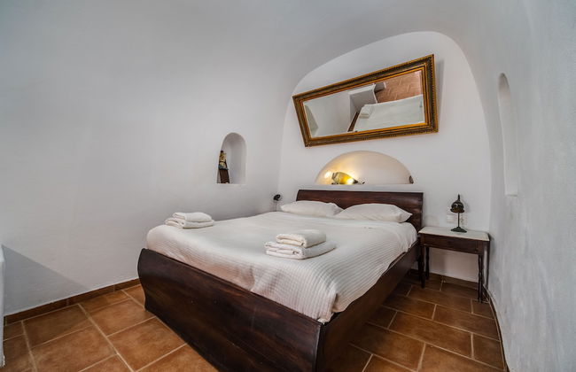 Rosepepper Villa - Foto 10