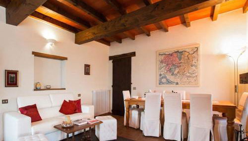 Sunny holiday home with swimming pool - Foto 3