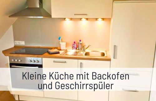 Elbe Boardinghouse - Foto 6