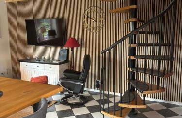 Gemütliches Landhaus in ruhiger Lage. - Foto 40