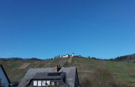 Ferienwohnung Rockenbach - Foto 42