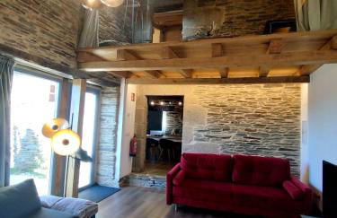 Hotel Apartamentos Casas da Fortaleza - Foto 76