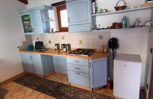 AGRITURISMO BORGO DEL MINCIO - Photo 5