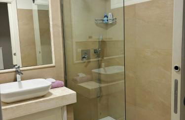 Villa Grazia - Foto 25