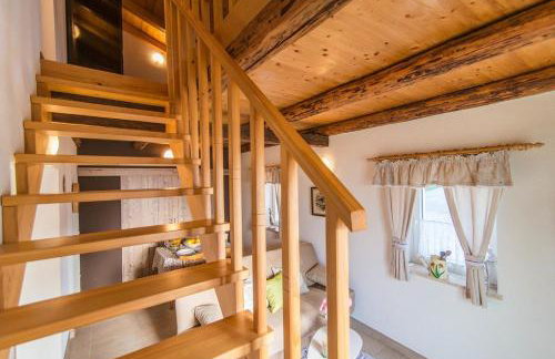 House Ana - Photo 56