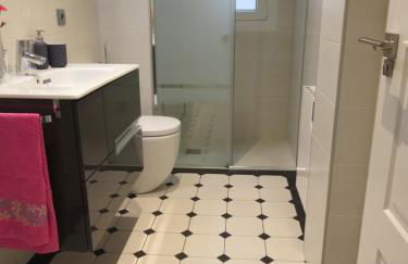 Apartamentos San Lázaro 2 - Foto 13