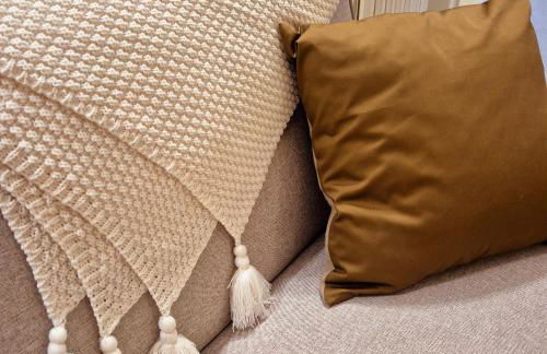 MEMories Milano - Isola Apartment - Foto 4