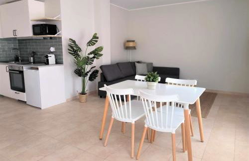 Mazi Apartments Havana - Photo 24