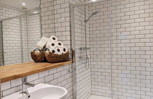 Little Lodge by Group Retreats - Foto 1