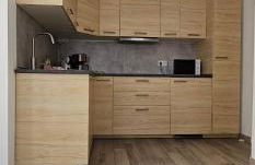 Estrella de Mar - Photo 17