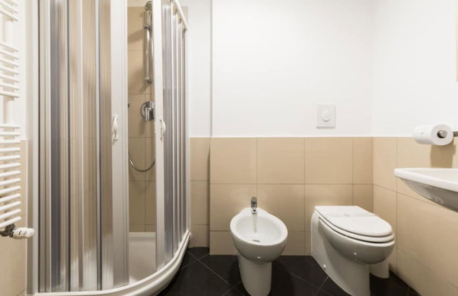 Daglingegneri - Foto 47