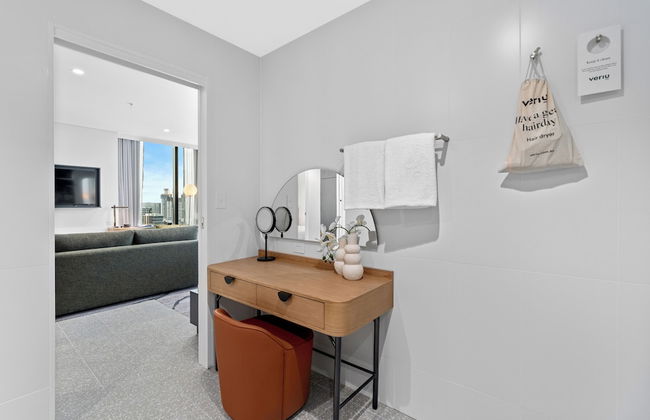 Veriu Macquarie Park - Foto 60