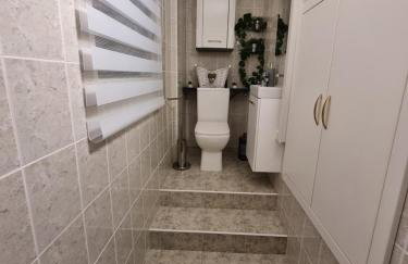 RIGO Holiday house with private pool, jacuzzi and sauna - Foto 56