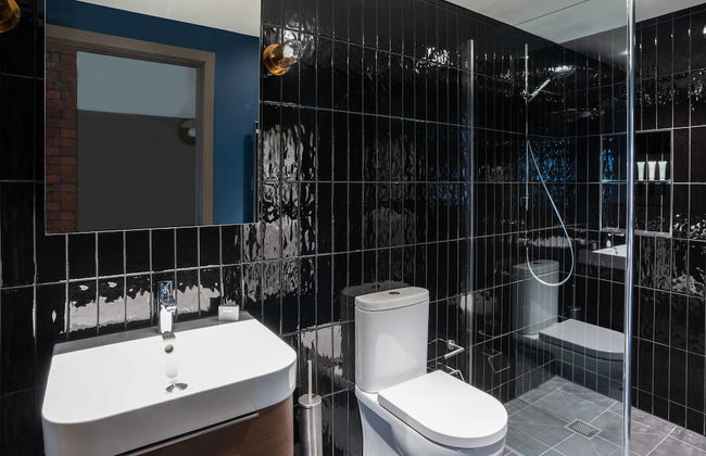 Native Manchester - Photo 69