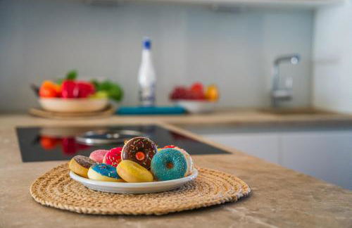 Ideal Property Mallorca - Dali 127 - Foto 15