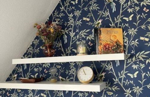 Niceview Chez Nanou - Photo 15