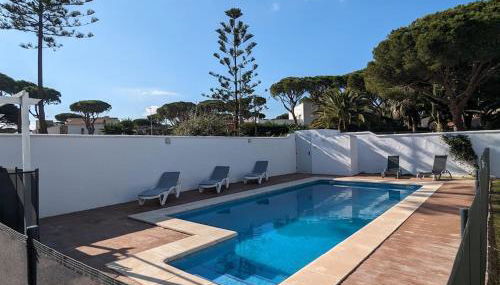 La casita de la playa - Foto 3, sunbed