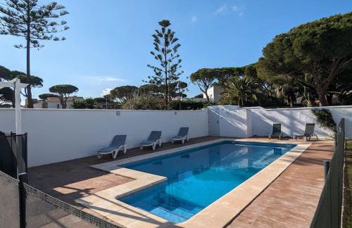 La casita de la playa - Foto 3