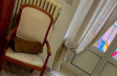 CA12 casa vacanze - Foto 2