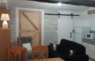 La casita de mi abuela - Foto 19