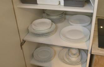 Gîte Kerlosvézan - Cocon de charme rénové & 5mn Mer et GR34 - Foto 8