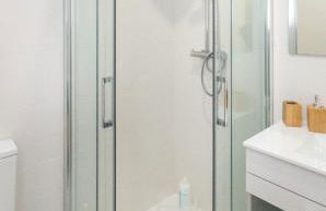 Apartamentos Coruña vip centro - Foto 82