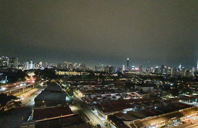 The Elements at Jalan Ampang - Foto 31